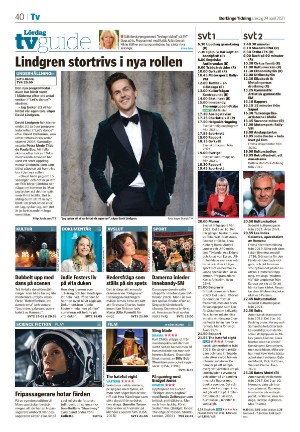 borlangetidning-20210424_000_00_00_040.pdf