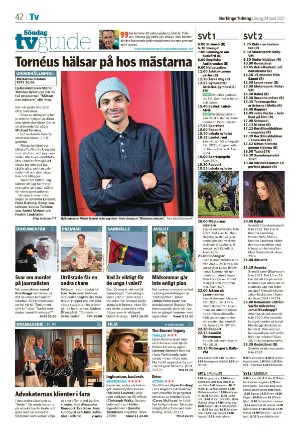 borlangetidning-20210424_000_00_00_042.pdf