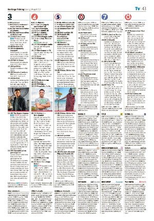 borlangetidning-20210424_000_00_00_043.pdf