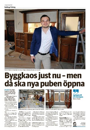 borlangetidning-20210424_000_00_00_044.pdf