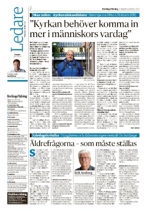 borlangetidning-20210918_000_00_00_002.pdf