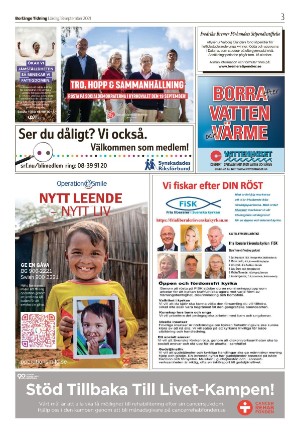 borlangetidning-20210918_000_00_00_003.pdf