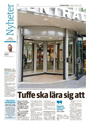 borlangetidning-20210918_000_00_00_004.pdf