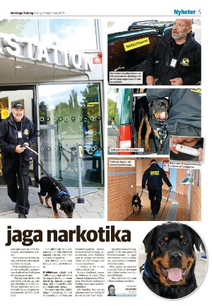 borlangetidning-20210918_000_00_00_005.pdf