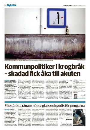 borlangetidning-20210918_000_00_00_006.pdf