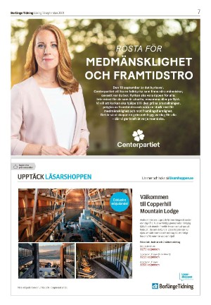 borlangetidning-20210918_000_00_00_007.pdf