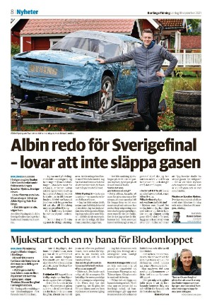 borlangetidning-20210918_000_00_00_008.pdf