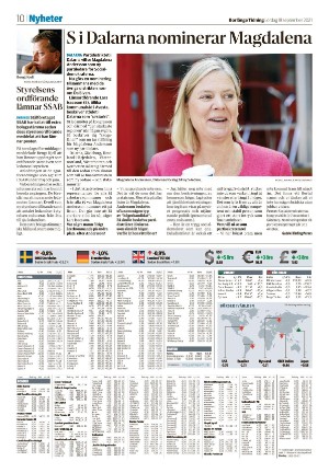 borlangetidning-20210918_000_00_00_010.pdf