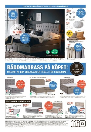 borlangetidning-20210918_000_00_00_011.pdf