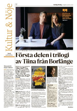 borlangetidning-20210918_000_00_00_012.pdf