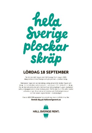 borlangetidning-20210918_000_00_00_014.pdf