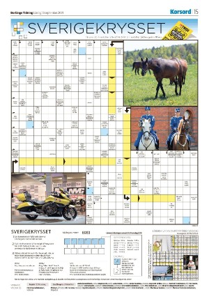 borlangetidning-20210918_000_00_00_015.pdf