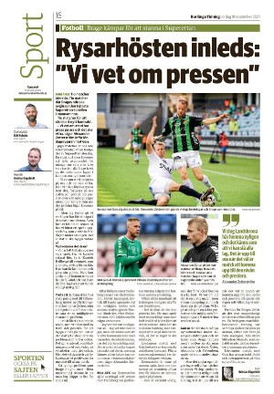borlangetidning-20210918_000_00_00_016.pdf