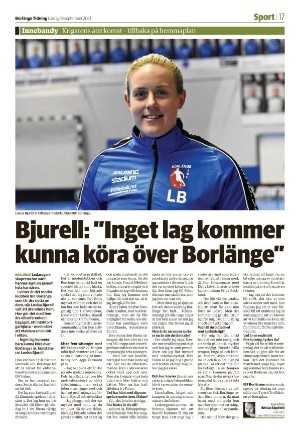 borlangetidning-20210918_000_00_00_017.pdf