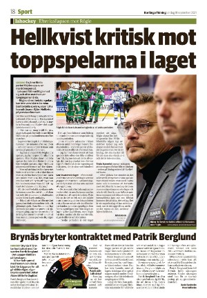borlangetidning-20210918_000_00_00_018.pdf