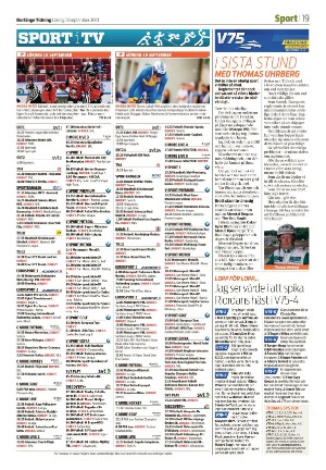borlangetidning-20210918_000_00_00_019.pdf