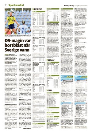 borlangetidning-20210918_000_00_00_020.pdf