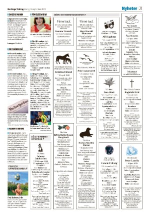borlangetidning-20210918_000_00_00_021.pdf