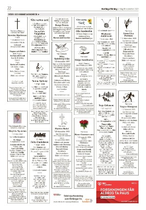 borlangetidning-20210918_000_00_00_022.pdf