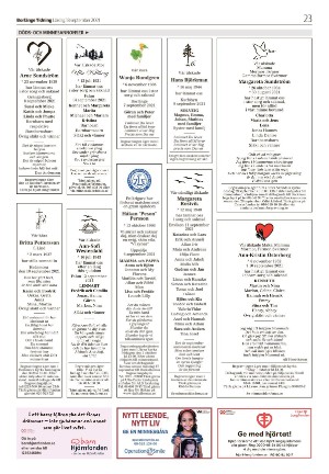 borlangetidning-20210918_000_00_00_023.pdf