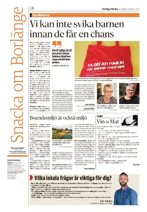 borlangetidning-20210918_000_00_00_024.pdf