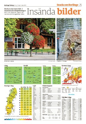 borlangetidning-20210918_000_00_00_025.pdf