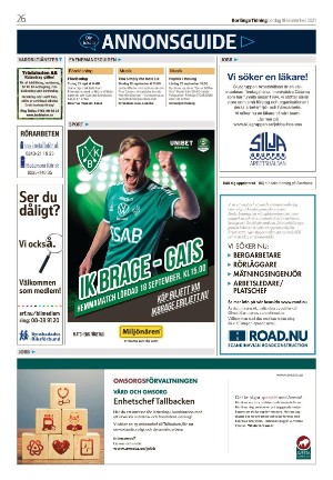borlangetidning-20210918_000_00_00_026.pdf