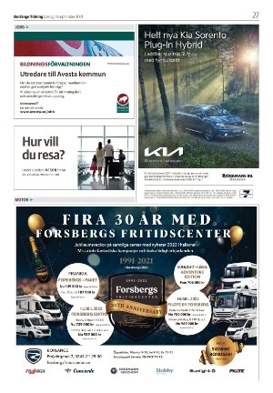 borlangetidning-20210918_000_00_00_027.pdf