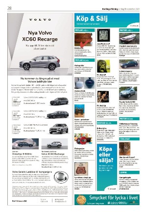 borlangetidning-20210918_000_00_00_028.pdf