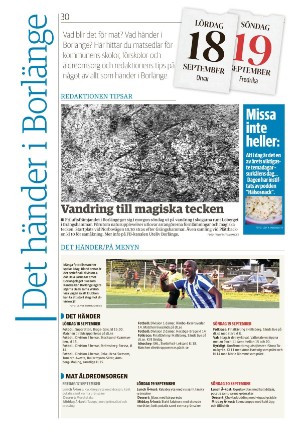 borlangetidning-20210918_000_00_00_030.pdf