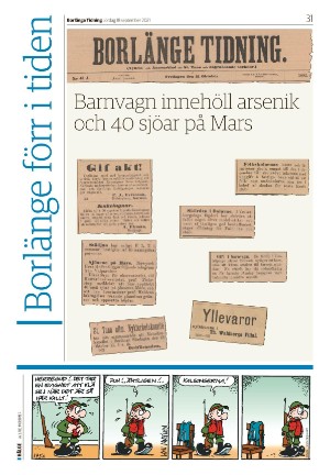 borlangetidning-20210918_000_00_00_031.pdf