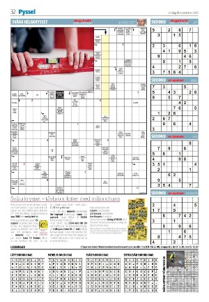 borlangetidning-20210918_000_00_00_032.pdf