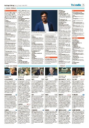 borlangetidning-20210918_000_00_00_035.pdf