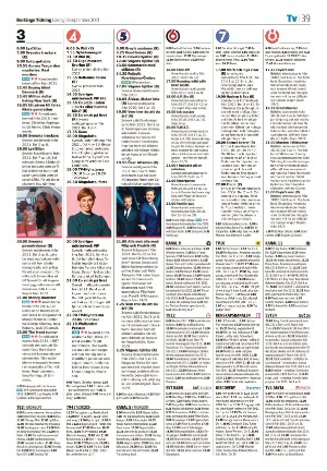 borlangetidning-20210918_000_00_00_039.pdf