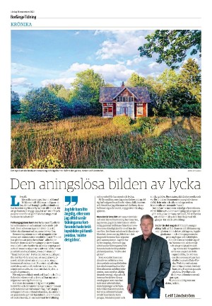 borlangetidning-20210918_000_00_00_040.pdf