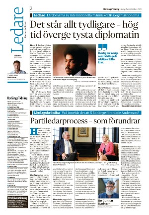 borlangetidning-20210925_000_00_00_002.pdf
