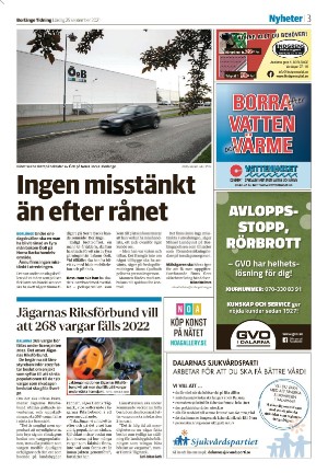 borlangetidning-20210925_000_00_00_003.pdf
