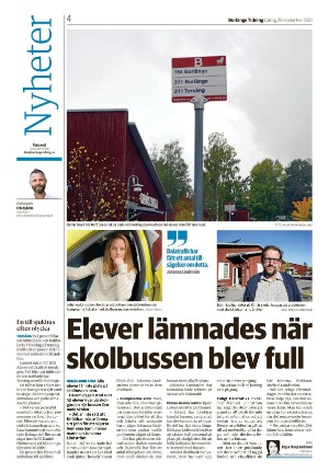 borlangetidning-20210925_000_00_00_004.pdf