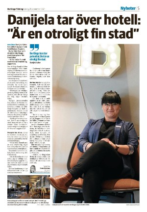 borlangetidning-20210925_000_00_00_005.pdf