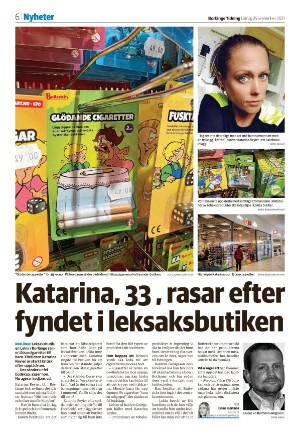 borlangetidning-20210925_000_00_00_006.pdf