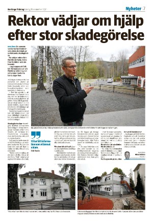 borlangetidning-20210925_000_00_00_007.pdf