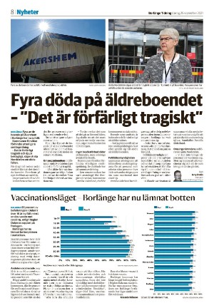 borlangetidning-20210925_000_00_00_008.pdf