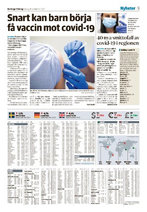 borlangetidning-20210925_000_00_00_009.pdf