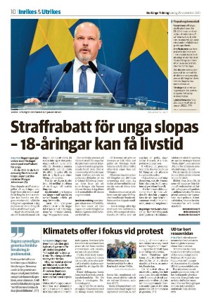 borlangetidning-20210925_000_00_00_010.pdf