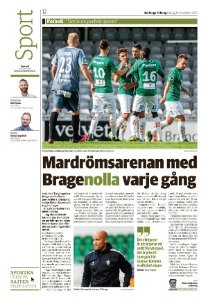 borlangetidning-20210925_000_00_00_012.pdf