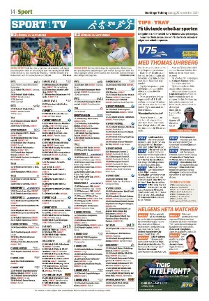 borlangetidning-20210925_000_00_00_014.pdf