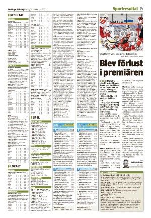 borlangetidning-20210925_000_00_00_015.pdf