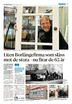 borlangetidning-20210925_000_00_00_017.pdf