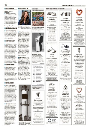 borlangetidning-20210925_000_00_00_018.pdf