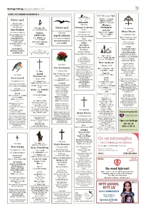 borlangetidning-20210925_000_00_00_019.pdf